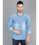 01-carbonn-light-blue-original-1.jpeg