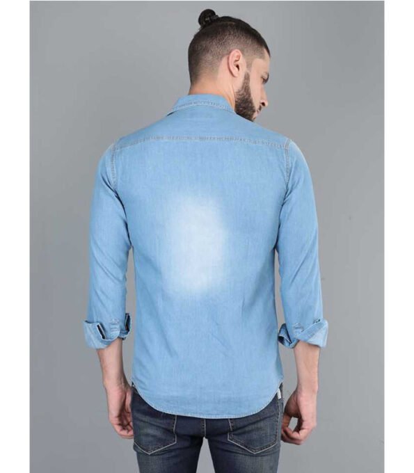 01-carbonn-light-blue-original1-1.jpeg