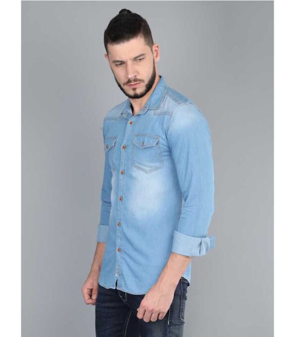 01-carbonn-light-blue-original2-1.jpeg