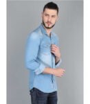 01-carbonn-light-blue-original-1.jpeg