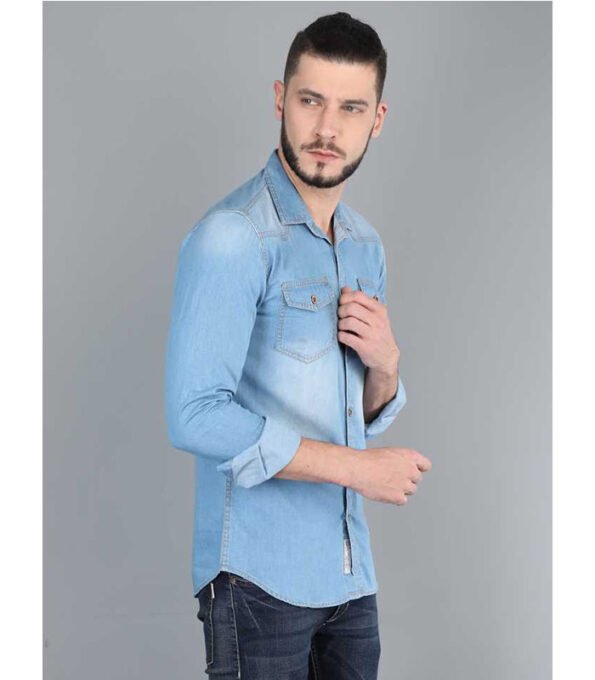 01-carbonn-light-blue-original3-1.jpeg
