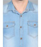 01-carbonn-light-blue-original-1.jpeg