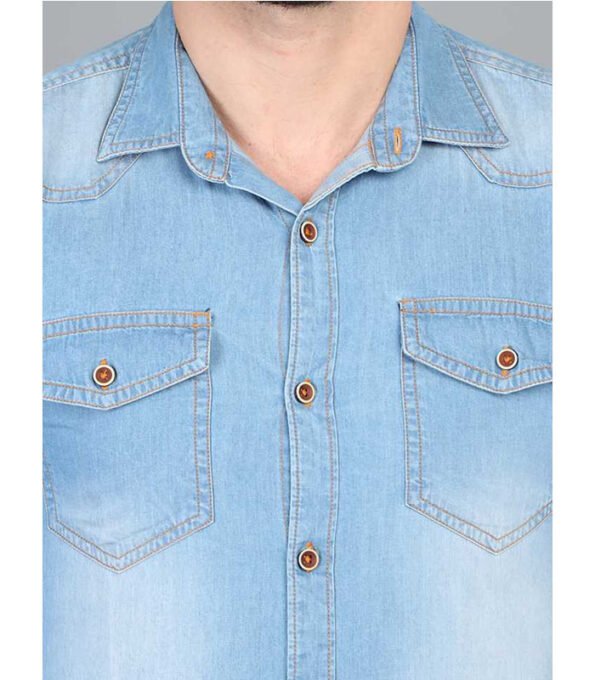 01-carbonn-light-blue-original4-1.jpeg