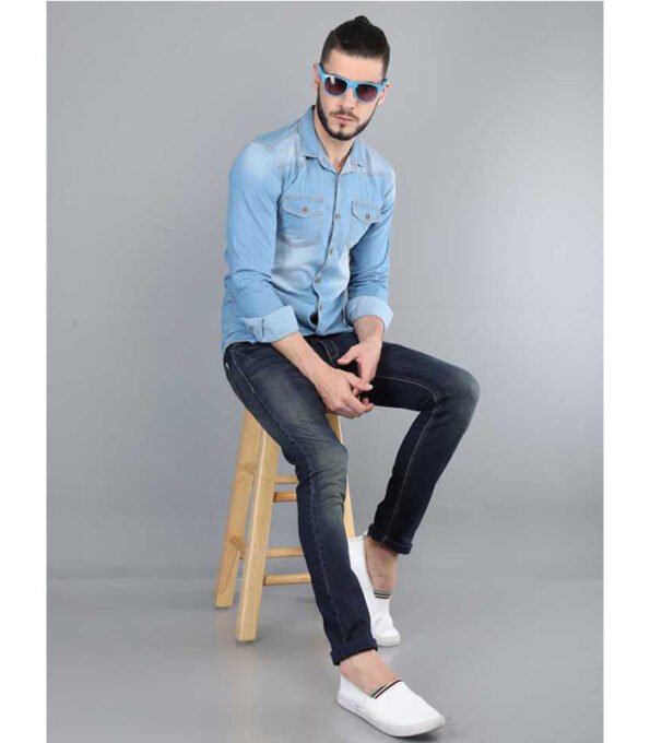 01-carbonn-light-blue-original5-1.jpeg
