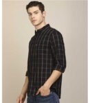 0231-levi-s-original-1.jpeg