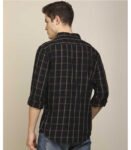 0231-levi-s-original-1.jpeg