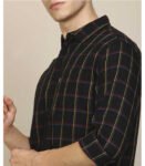0231-levi-s-original-1.jpeg