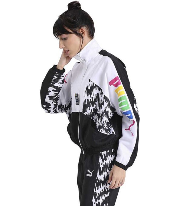 1-puma-original1-1.jpeg