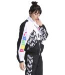 1-puma-original-1.jpeg