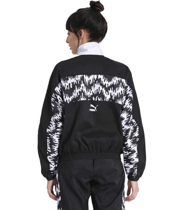 1-puma-original3-1.jpeg