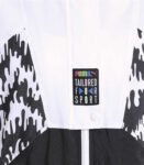 1-puma-original-1.jpeg