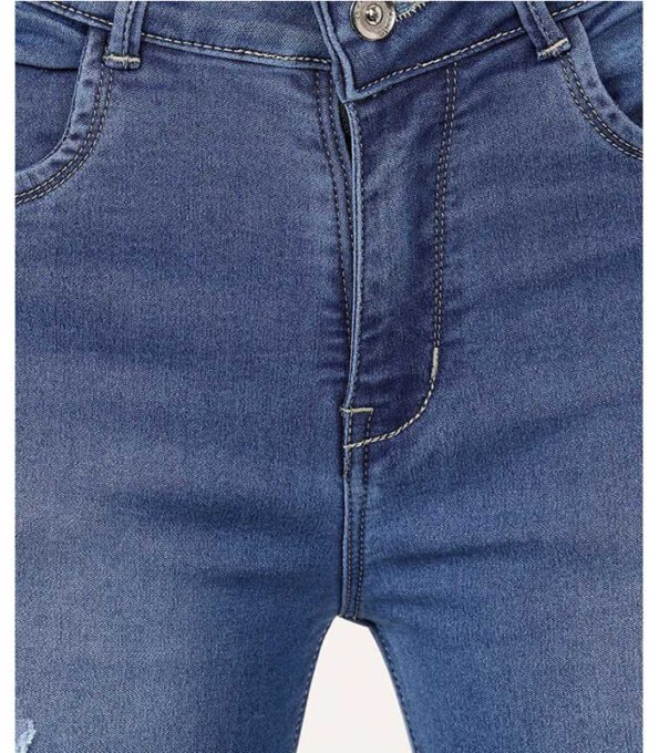 2-retail-limited-original3-1.jpeg