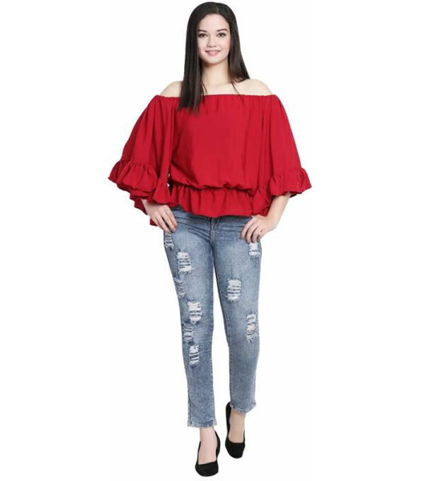 317-1-meet-nex-original-maroon-1.jpeg