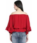 317-1-meet-nex-original-maroon-1.jpeg