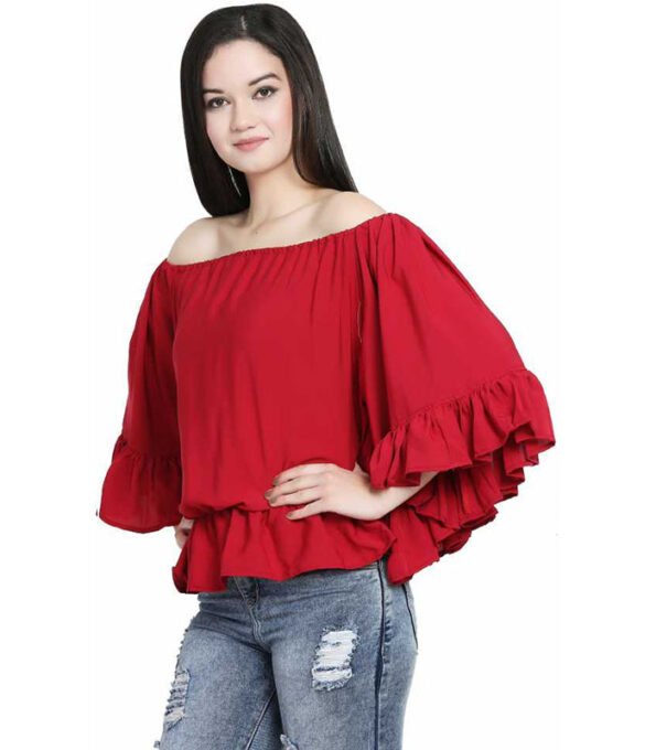 317-1-meet-nex-original-maroon2-1.jpeg