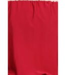 317-1-meet-nex-original-maroon-1.jpeg