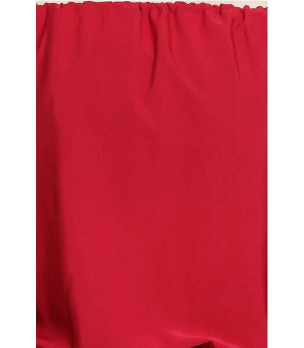 317-1-meet-nex-original-maroon3-1.jpeg