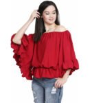 317-1-meet-nex-original-maroon-1.jpeg