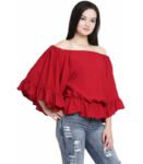 317-1-meet-nex-original-maroon-1.jpeg