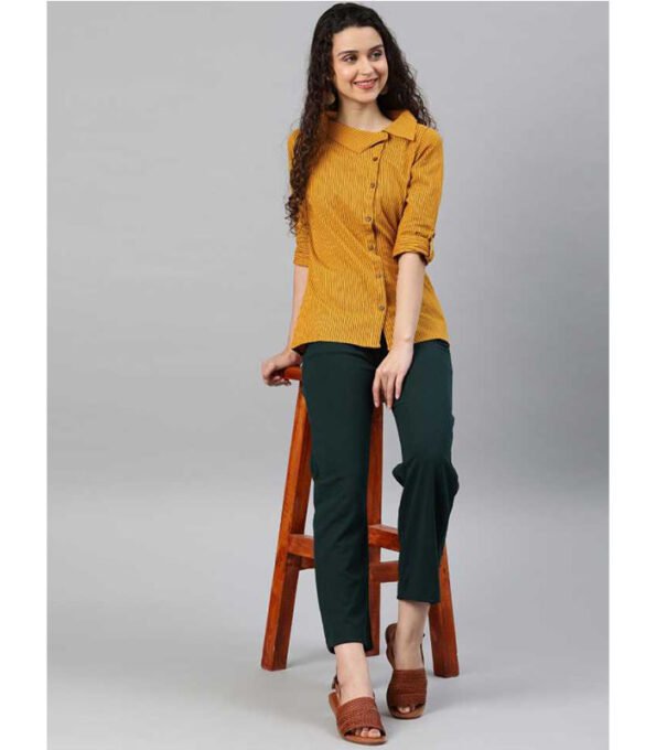 324mustard-yash-gallery-original5-1.jpeg