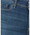 45-levi-s-original-1.jpeg