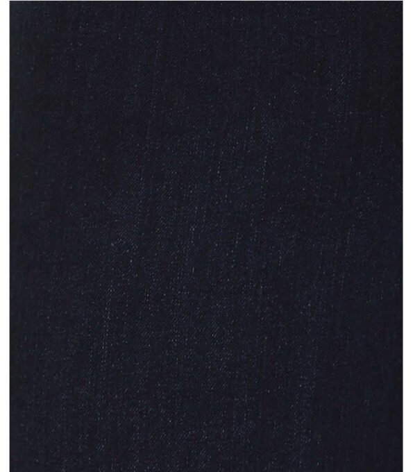 59-levi-s-original5-1.jpeg