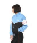 9-puma-original-i-1.jpeg
