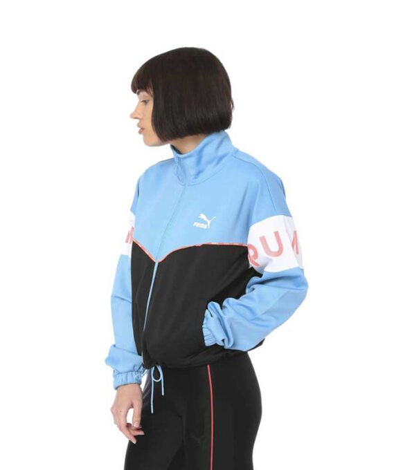 9-puma-original-i1-1.jpeg