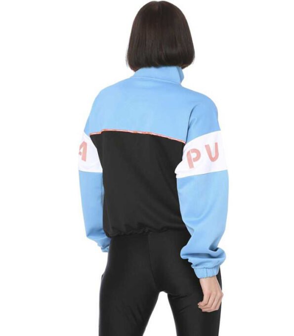 9-puma-original-i2-1.jpeg