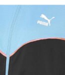 9-puma-original-i-1.jpeg