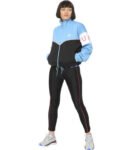 9-puma-original-i-1.jpeg