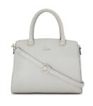 Grey-Satchel-1.jpeg