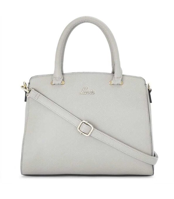 Grey-Satchel-1.jpeg