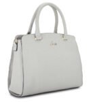 Grey-Satchel-1.jpeg