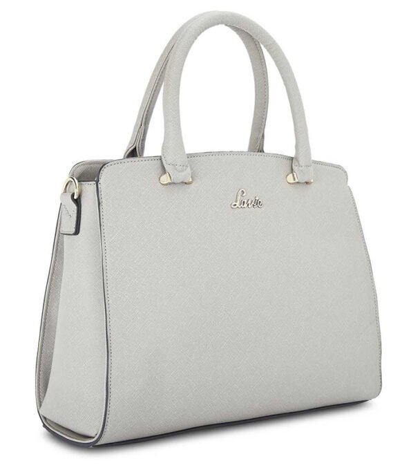 Grey-Satchel1-1.jpeg