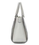Grey-Satchel-1.jpeg