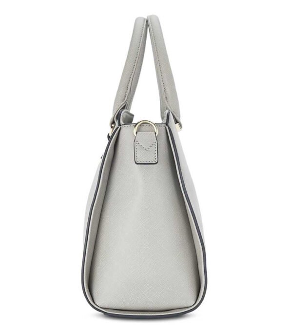 Grey-Satchel2-1.jpeg