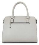 Grey-Satchel-1.jpeg