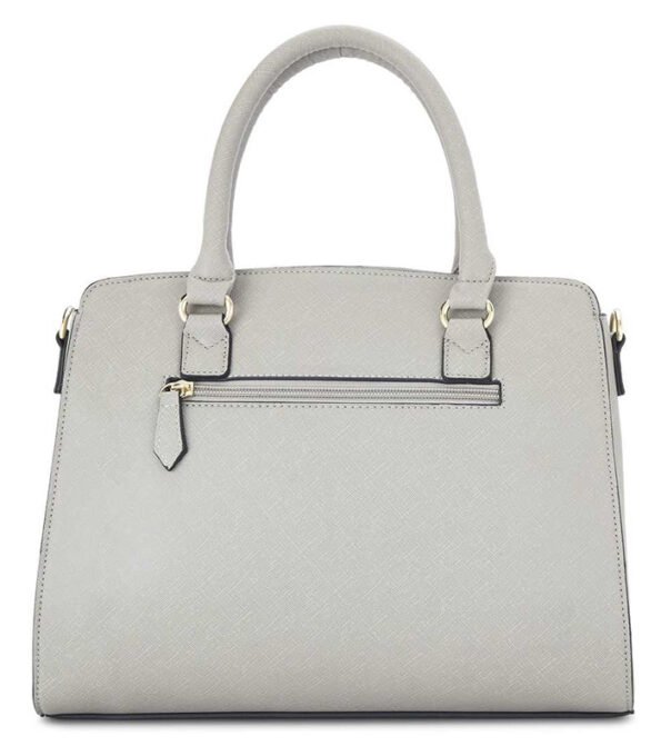 Grey-Satchel3-1.jpeg