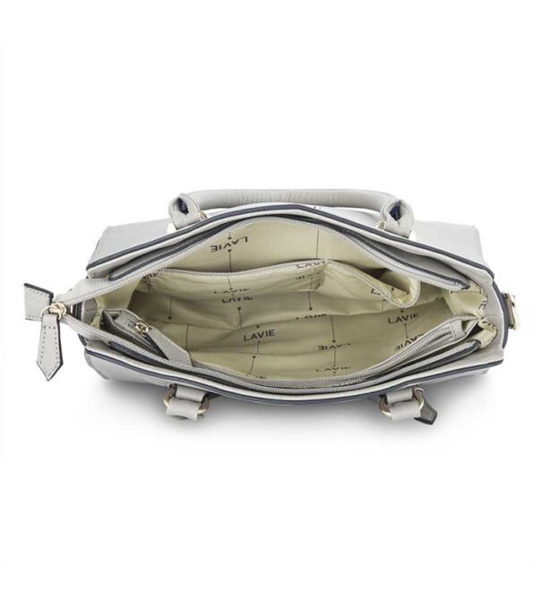 Grey-Satchel4-1.jpeg