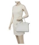 Grey-Satchel-1.jpeg