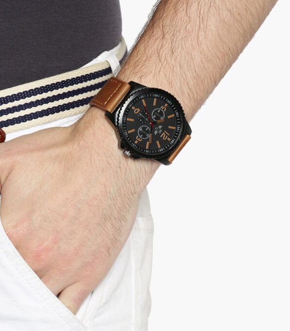 Men-Black-Analogue-Watch-2-1.jpg