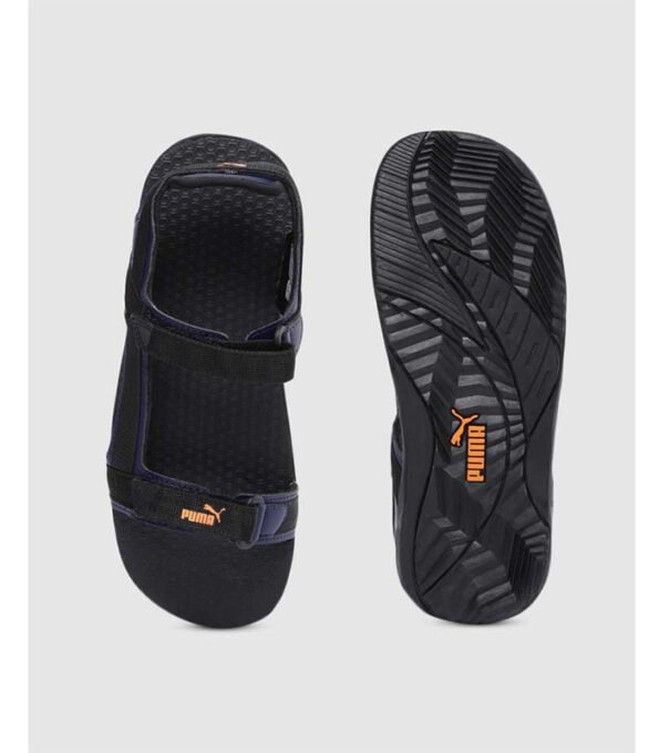 Men-Blue-Sandal2-1.jpeg