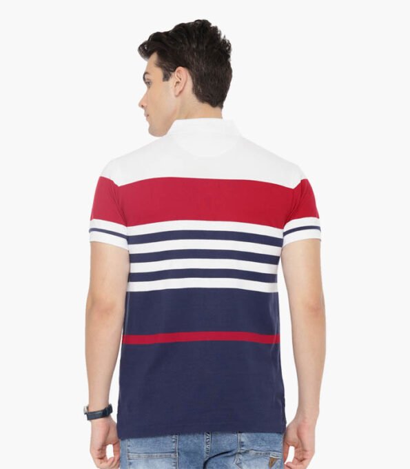 Men-White-Navy-Blue-Striped-Polo-T-shirt-2-1.jpg