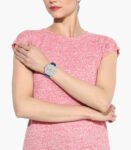 Navy-BlueSilver-White-Multifunction-Analog-Watch-1.jpg
