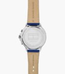 Navy-BlueSilver-White-Multifunction-Analog-Watch-1.jpg