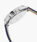 Navy-BlueSilver-White-Multifunction-Analog-Watch-1.jpg