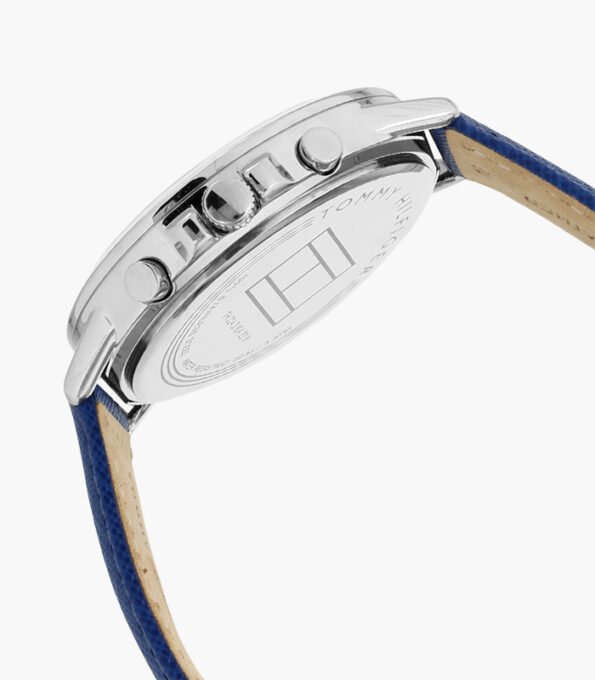 Navy-BlueSilver-White-Multifunction-Analog-Watch-4-1.jpg