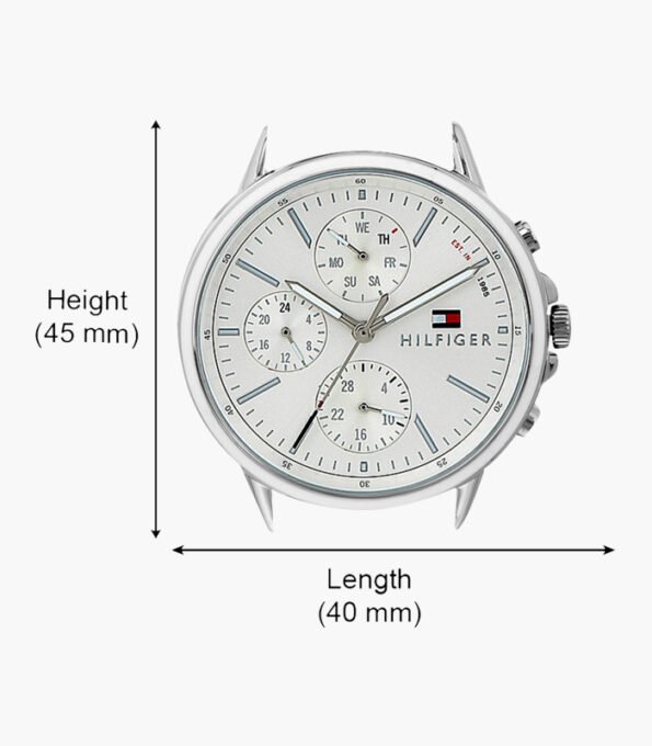 Navy-BlueSilver-White-Multifunction-Analog-Watch-5-1.jpg