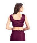 Solid-Fashion-Lycra-6.jpeg